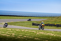 anglesey-no-limits-trackday;anglesey-photographs;anglesey-trackday-photographs;enduro-digital-images;event-digital-images;eventdigitalimages;no-limits-trackdays;peter-wileman-photography;racing-digital-images;trac-mon;trackday-digital-images;trackday-photos;ty-croes